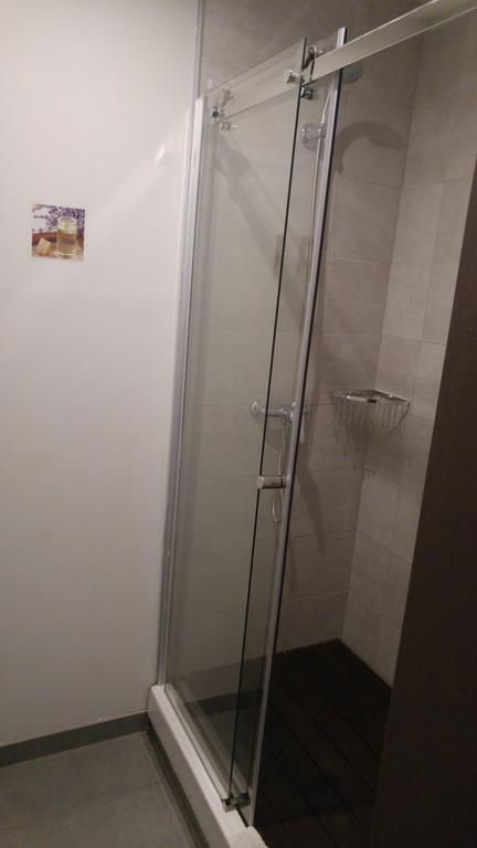 Apartament Studio Loft Fuerteventura Puerto del Rosario  Zewnętrze zdjęcie