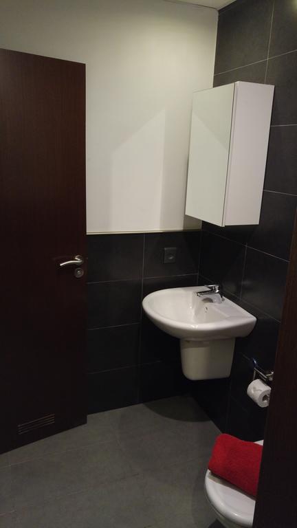 Apartament Studio Loft Fuerteventura Puerto del Rosario  Zewnętrze zdjęcie