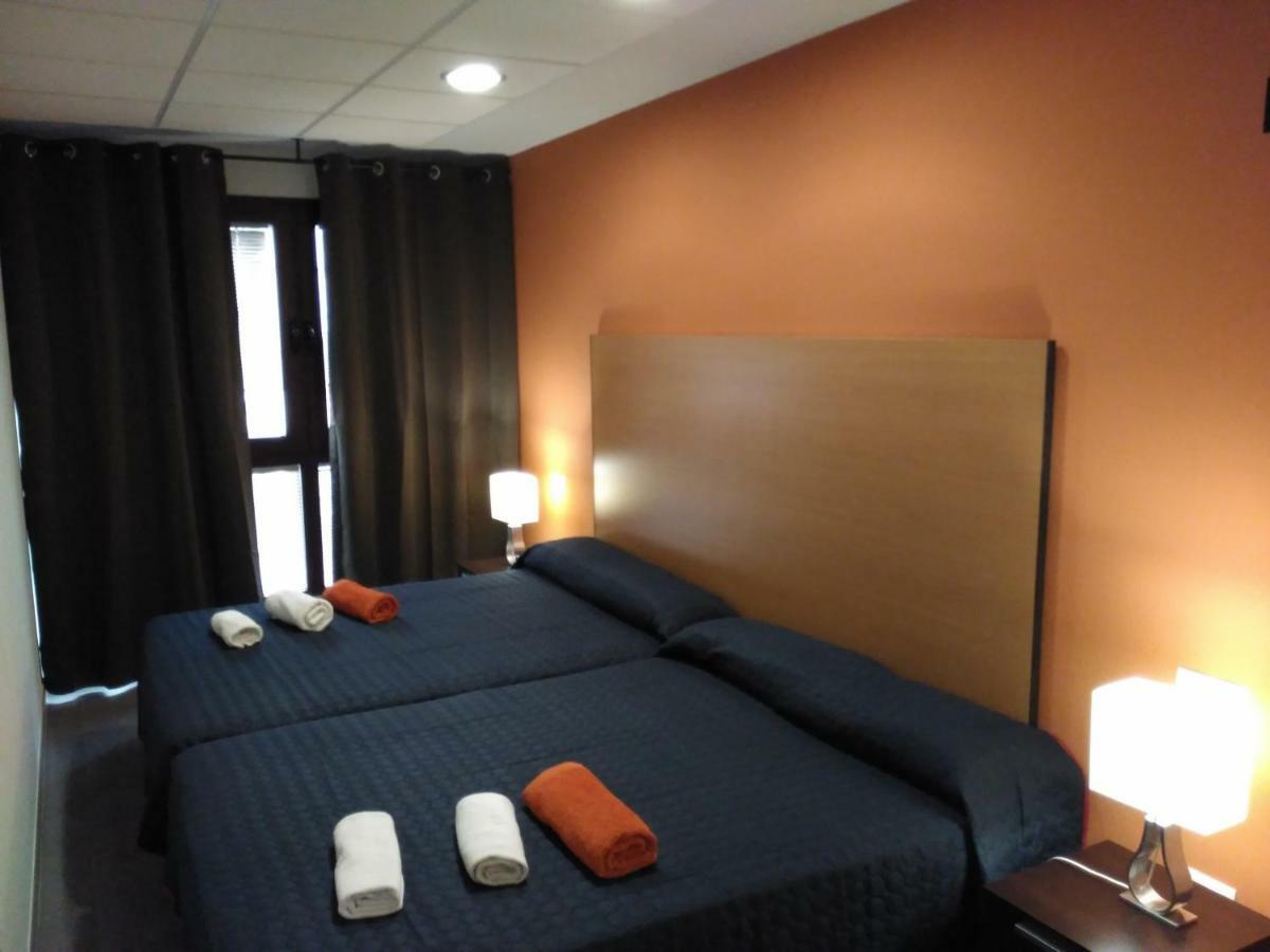 Apartament Studio Loft Fuerteventura Puerto del Rosario  Zewnętrze zdjęcie