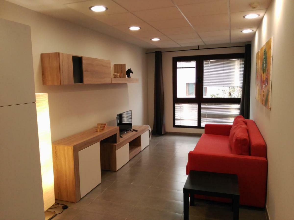 Apartament Studio Loft Fuerteventura Puerto del Rosario  Zewnętrze zdjęcie